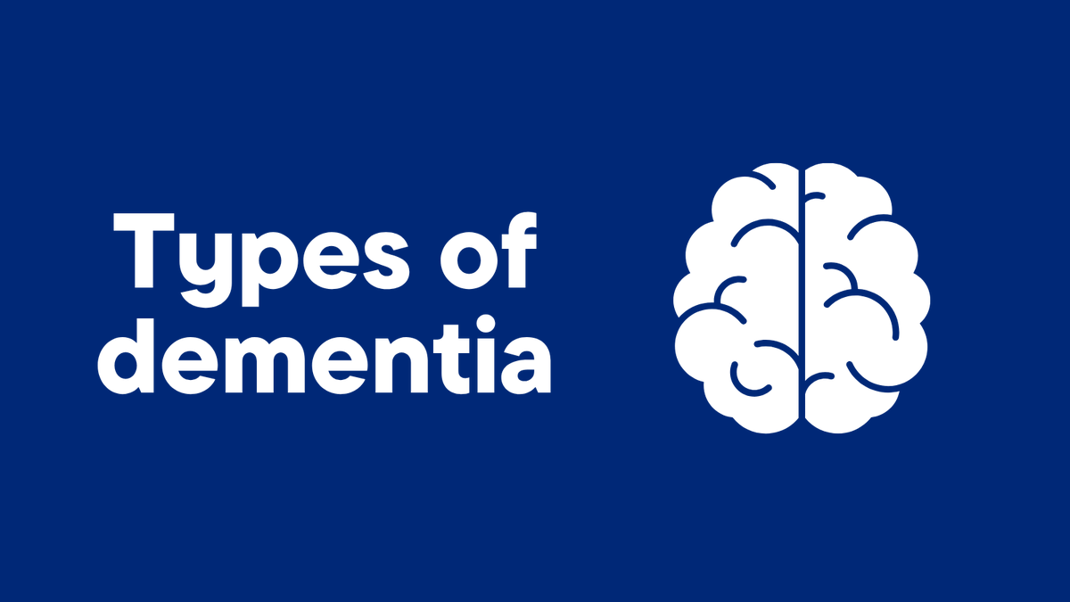 Dementia Friends tweet media