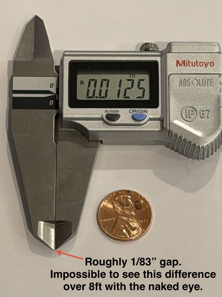 Johnny Fiction tweet media