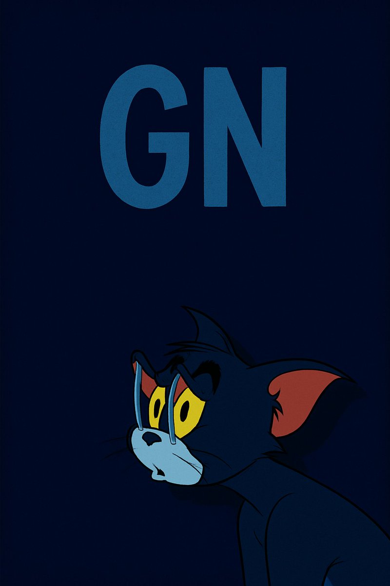 C`JAY 💚.🧃 tweet media