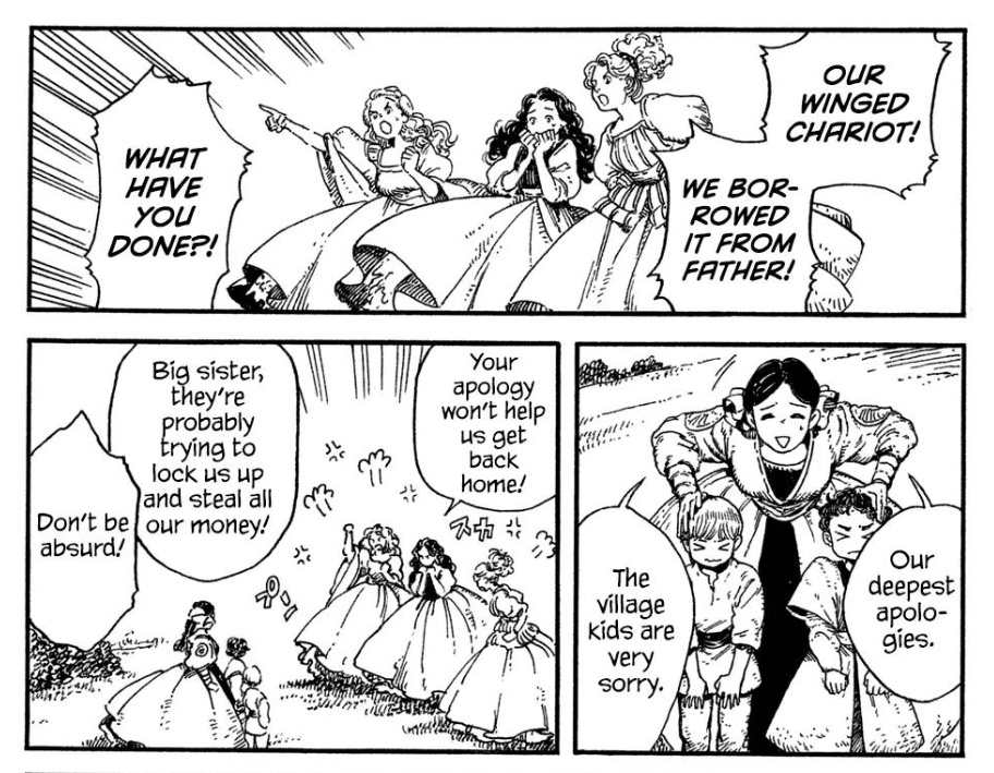 moonpie💫 tweet media