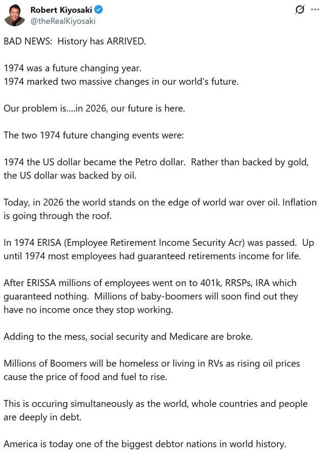 『🧠 💀 🦧』 BlockChain Apes | NFT & Crypto tweet media