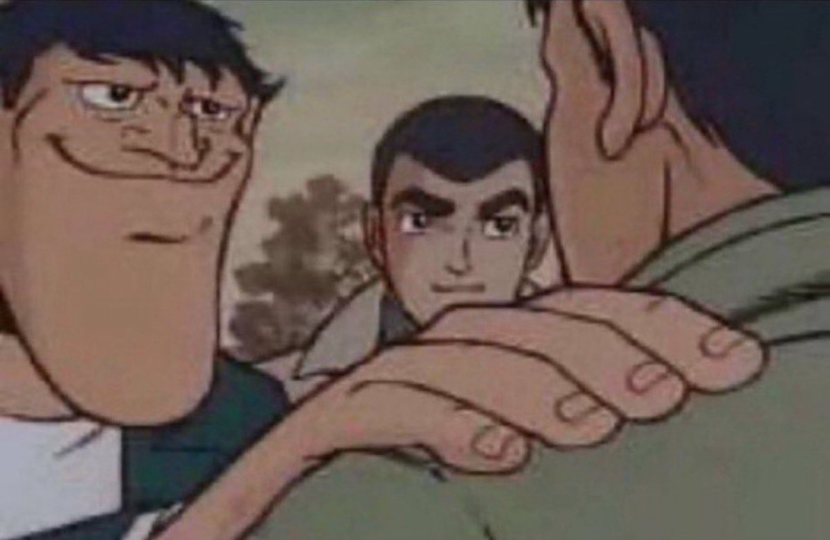 Luizz’ 🦁🥷 tweet media