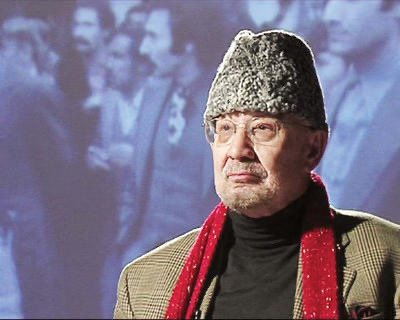 Mehmet Tolga AKALIN tweet media