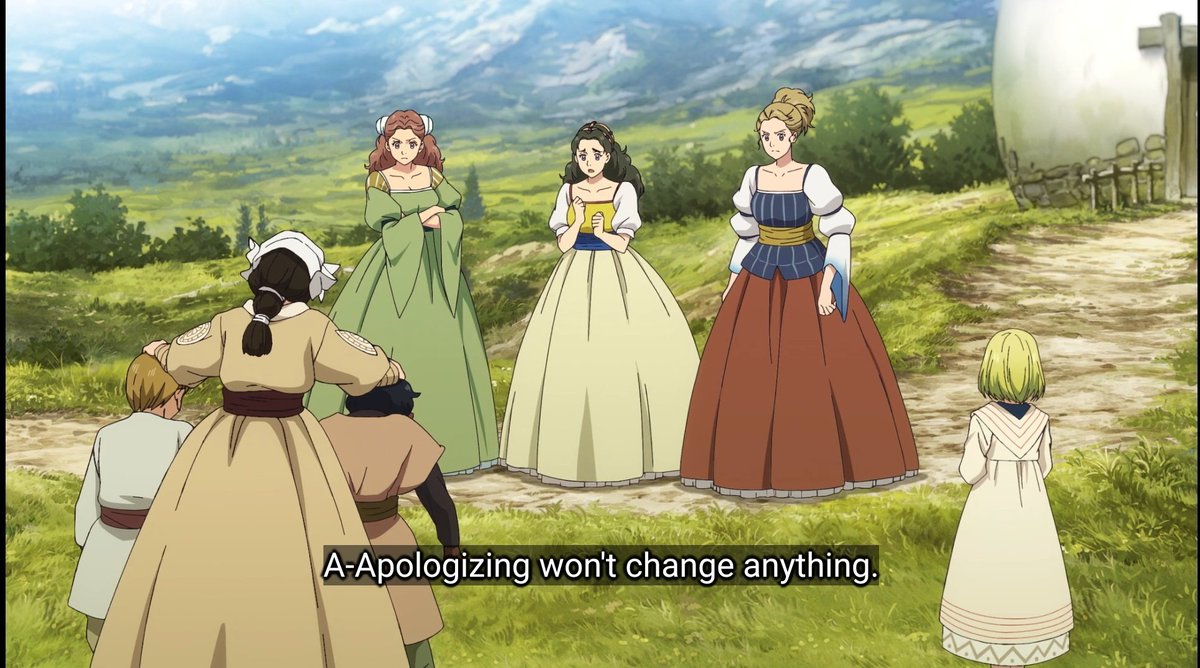 moonpie💫 tweet media