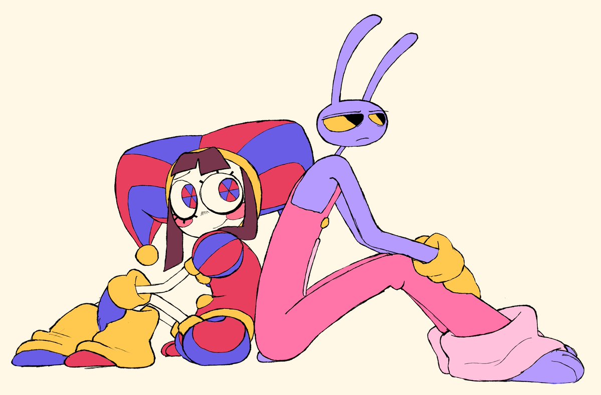 🐸FROOPPYS🐸🇨🇱ᯓ★ COMMS CLOSED.ᐟ tweet media