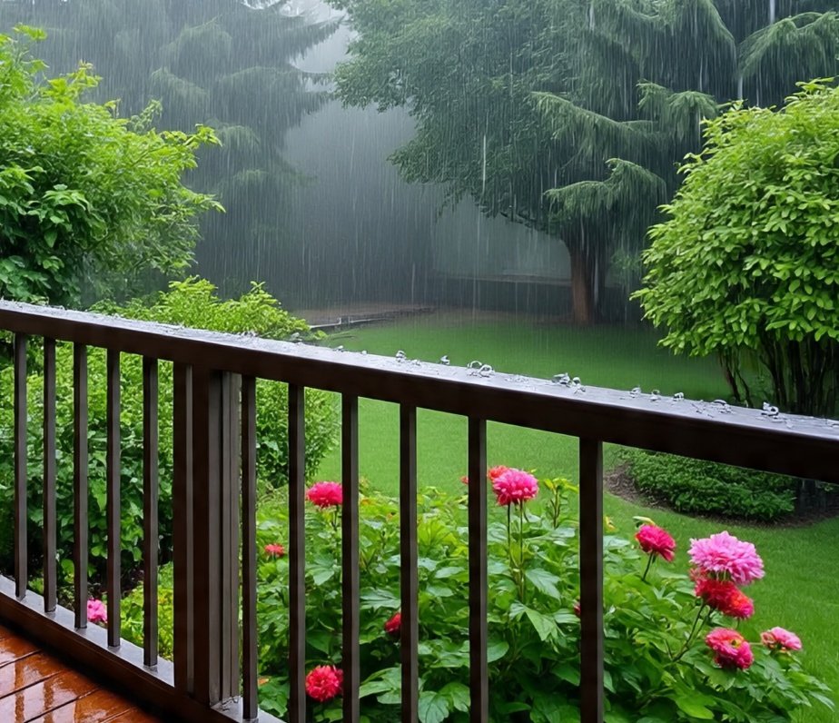 "المتوكل لا تُفزعه ضياع فرصة، ولا عدم اِكتمال قصة
المتوكل يُتقن التسليم في أكثر الظروف الغير متوقعة
لذلك تُلازمه الطمأنينة دائمًا"

#مساء_الاجواء_الحلوة