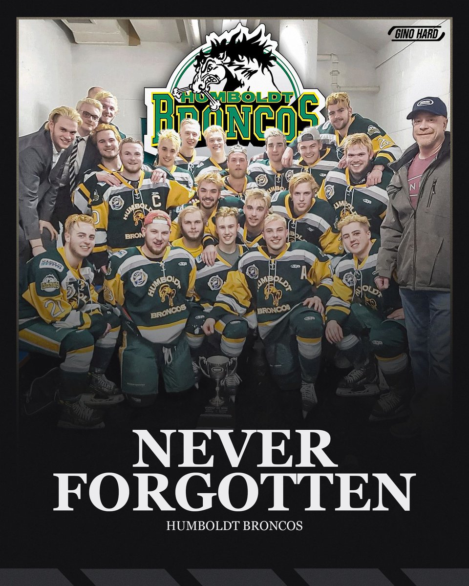 Gino Hard tweet media