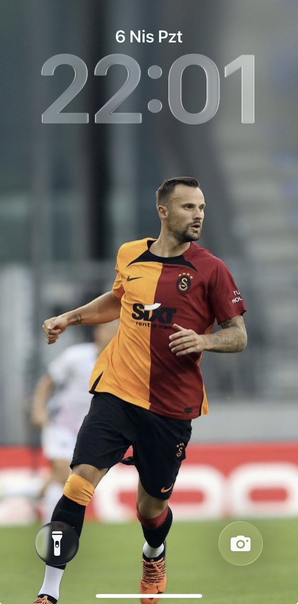 Egelang🇳🇱 tweet media