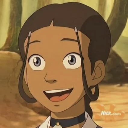 Prince Zuko tweet media