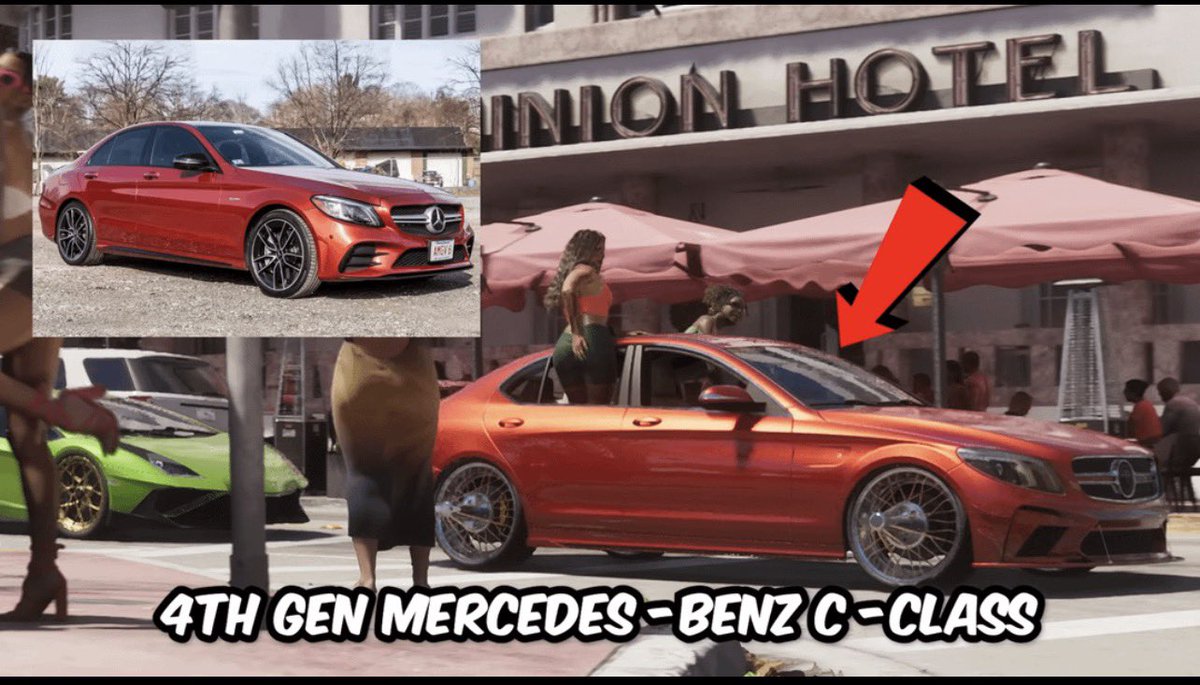 DriftRespawn tweet media