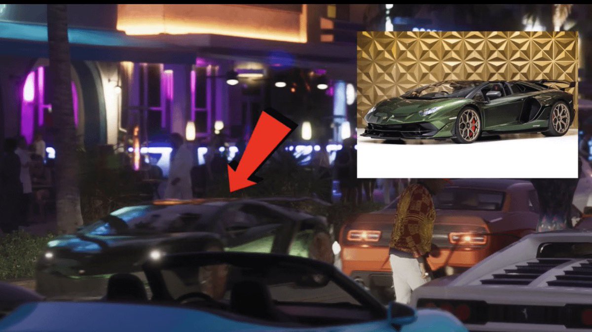 DriftRespawn tweet media