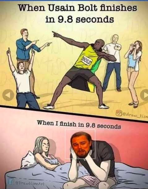 The Fessor tweet media