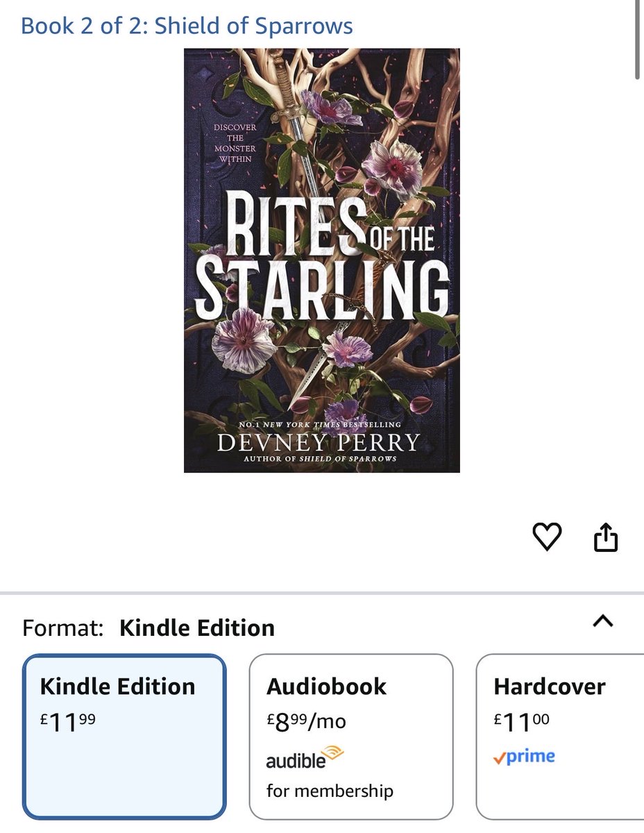 smiles𐦍 tweet media