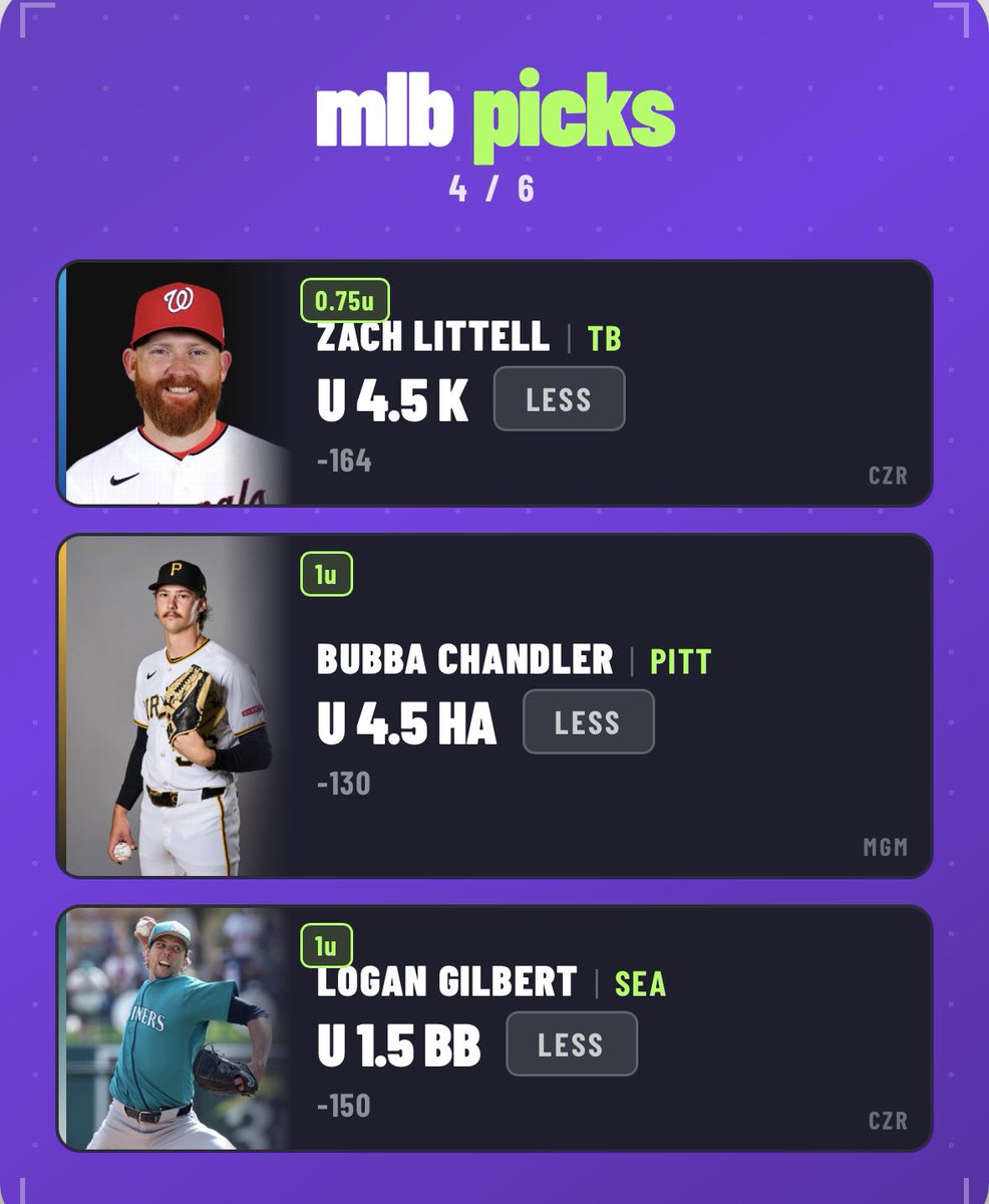 PROP GOD👨‍🍳 tweet media