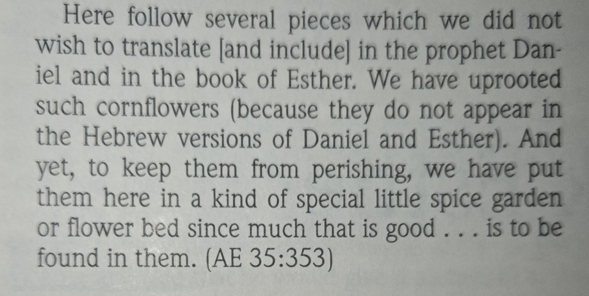 RazörFist tweet media