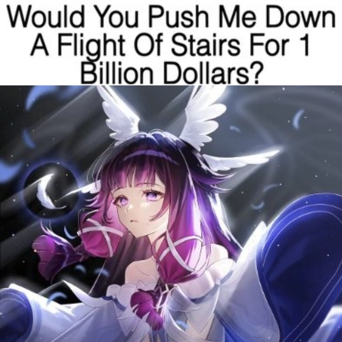 ELSA ||Moon Guardian ✨🌙 tweet media