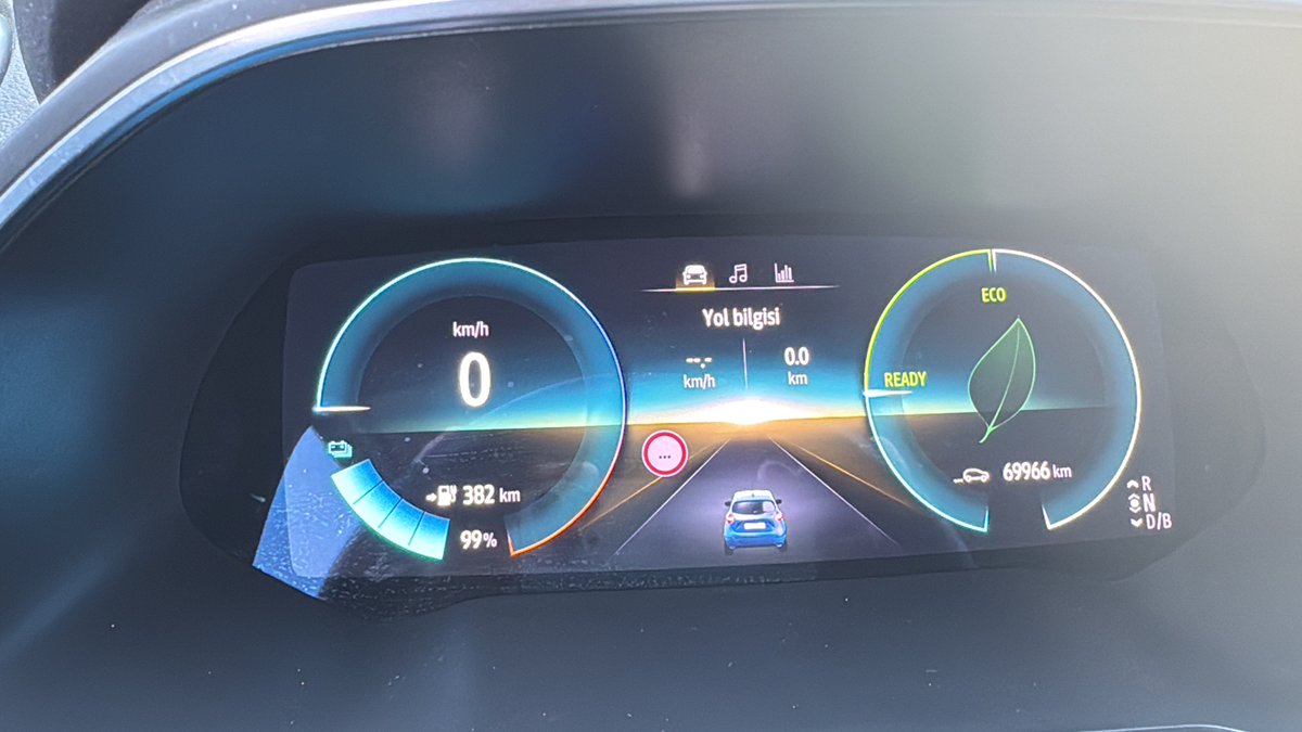 Z İ Y A tweet media