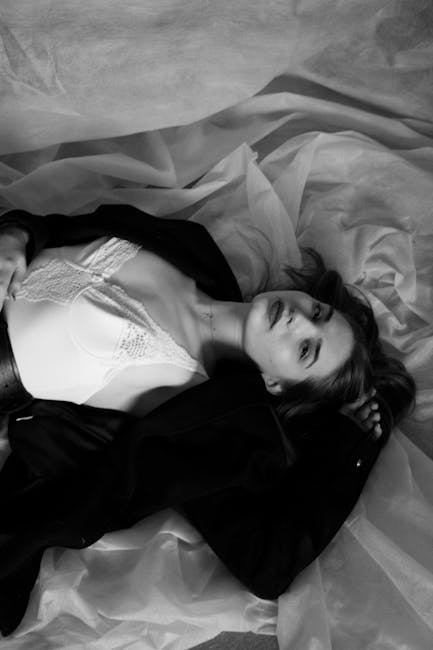 TeenaZelle67135's tweet image. 🚢🌧️