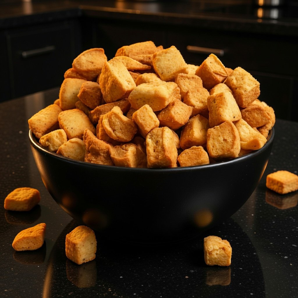 Doctor Of The Future™ tweet media