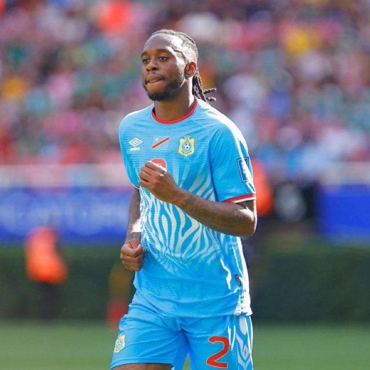 Transfer News Live tweet media