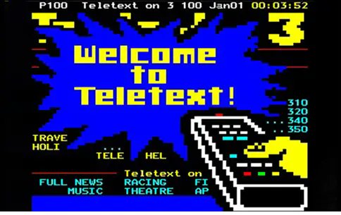 CuriousBritishTelly tweet media