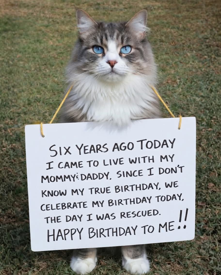 Kristina Bolten tweet media