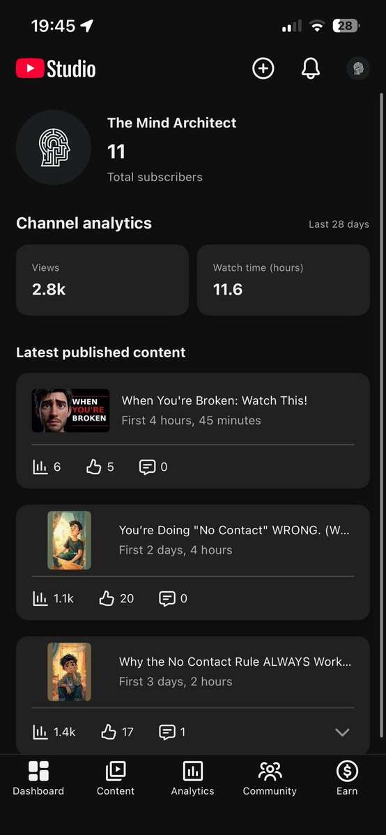 Lubosko AI tweet media