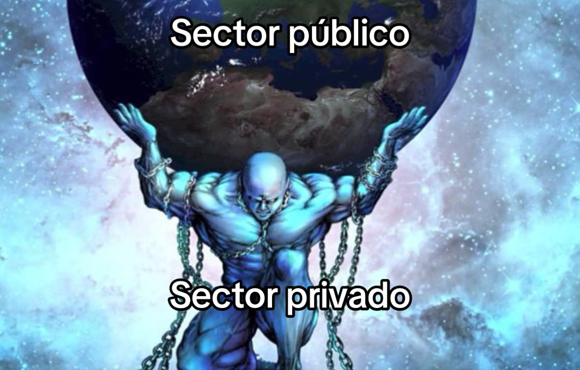 Anti Hacienda tweet media