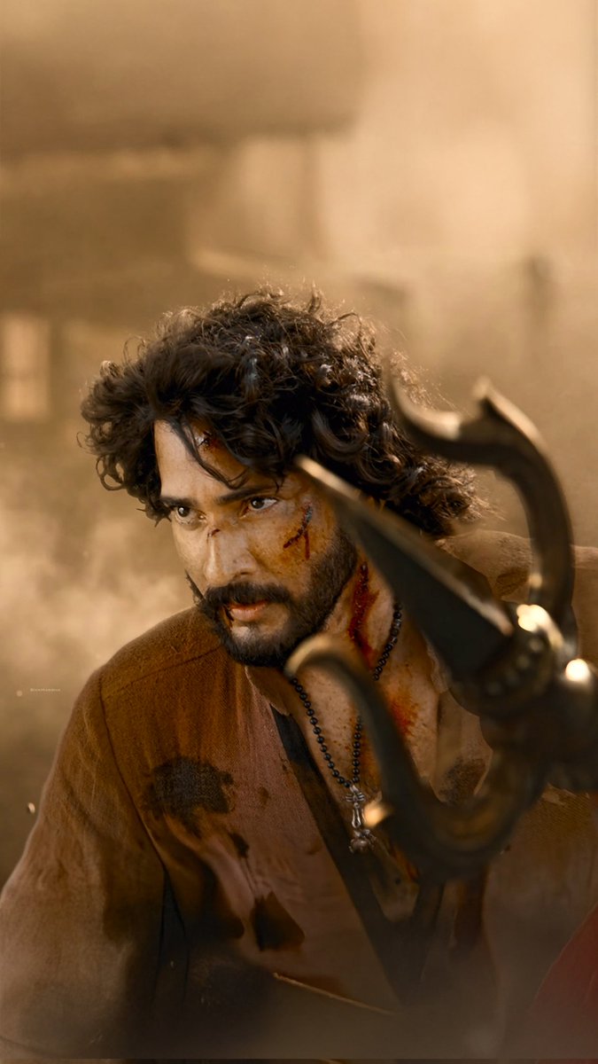 Rohith Rohan tweet media