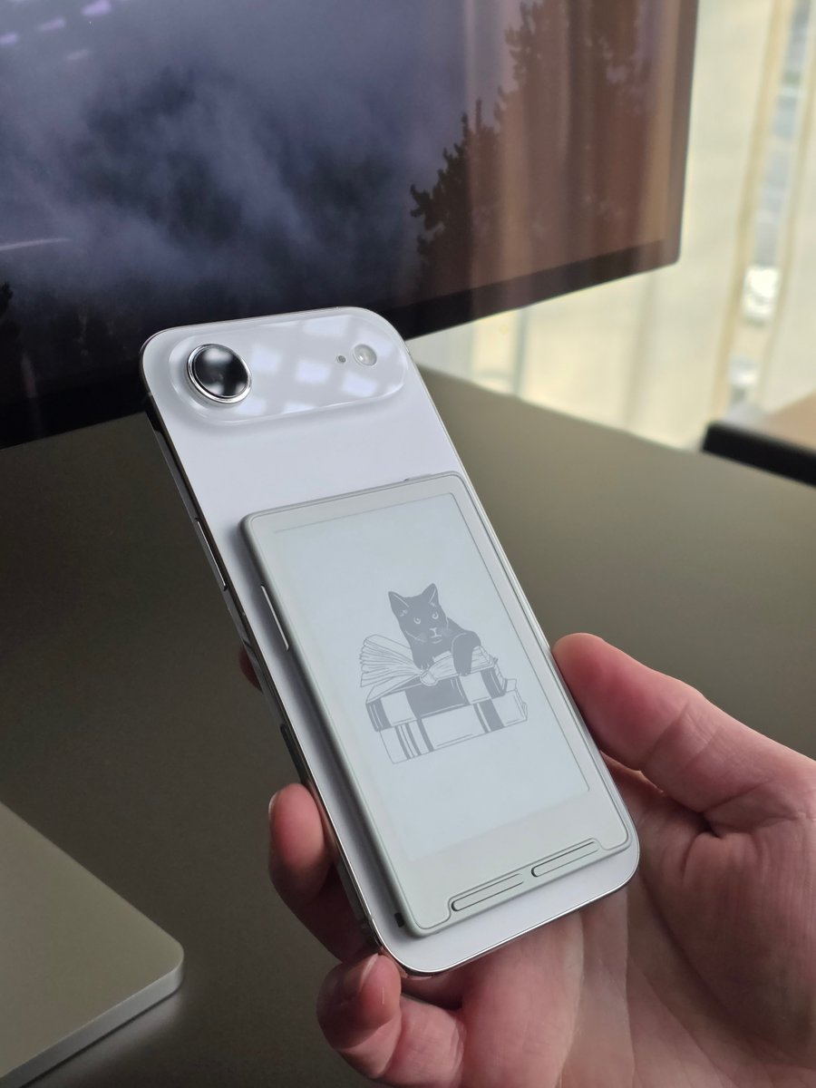 Quinn Nelson tweet media