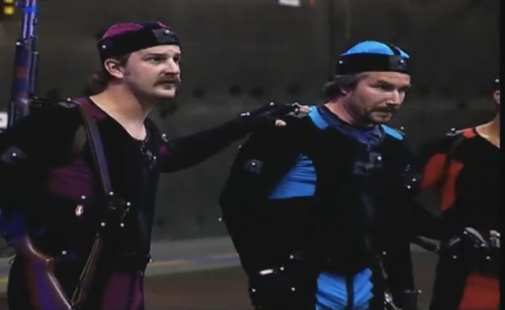 RSJrFanWorld tweet media