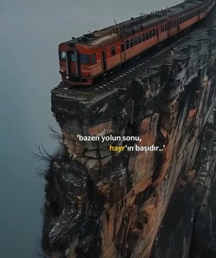 İyi Geceler..⭐️💫