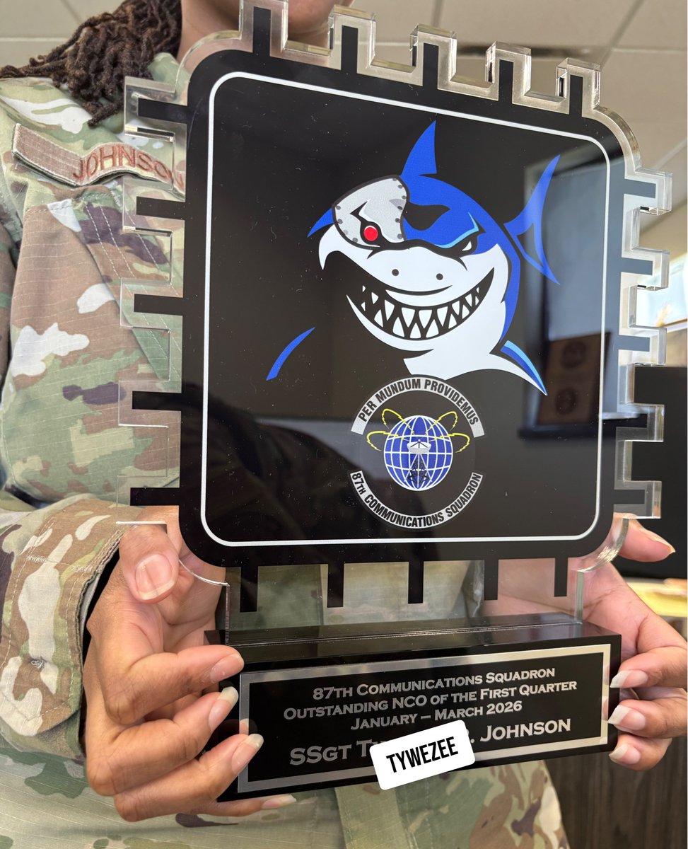 TyWeZee🌩️✨ tweet media