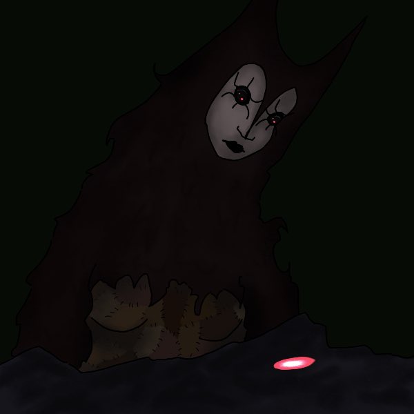 Autumn | Robcoop Pilled tweet media