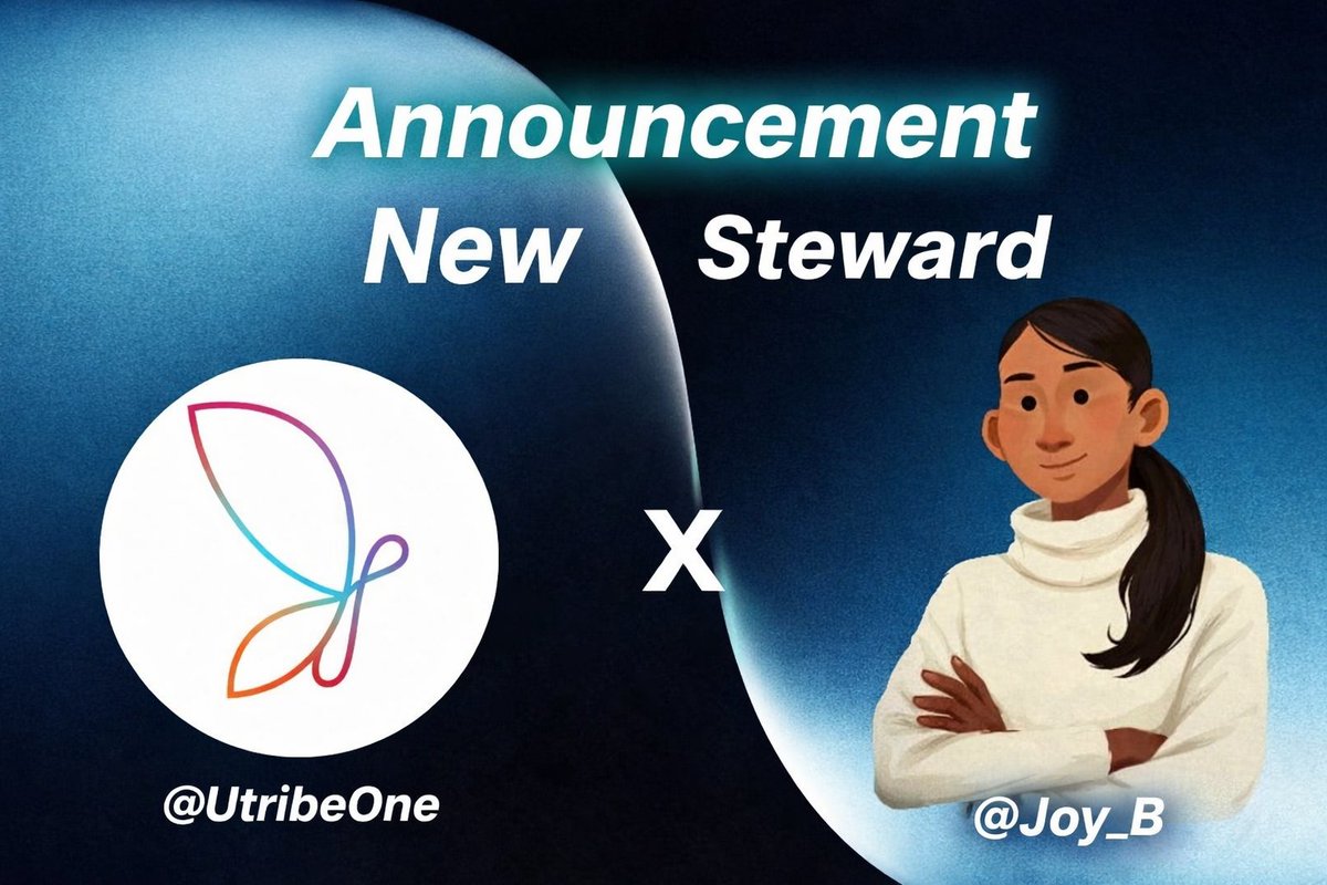 Joy_B ❤️‍🔥 tweet media