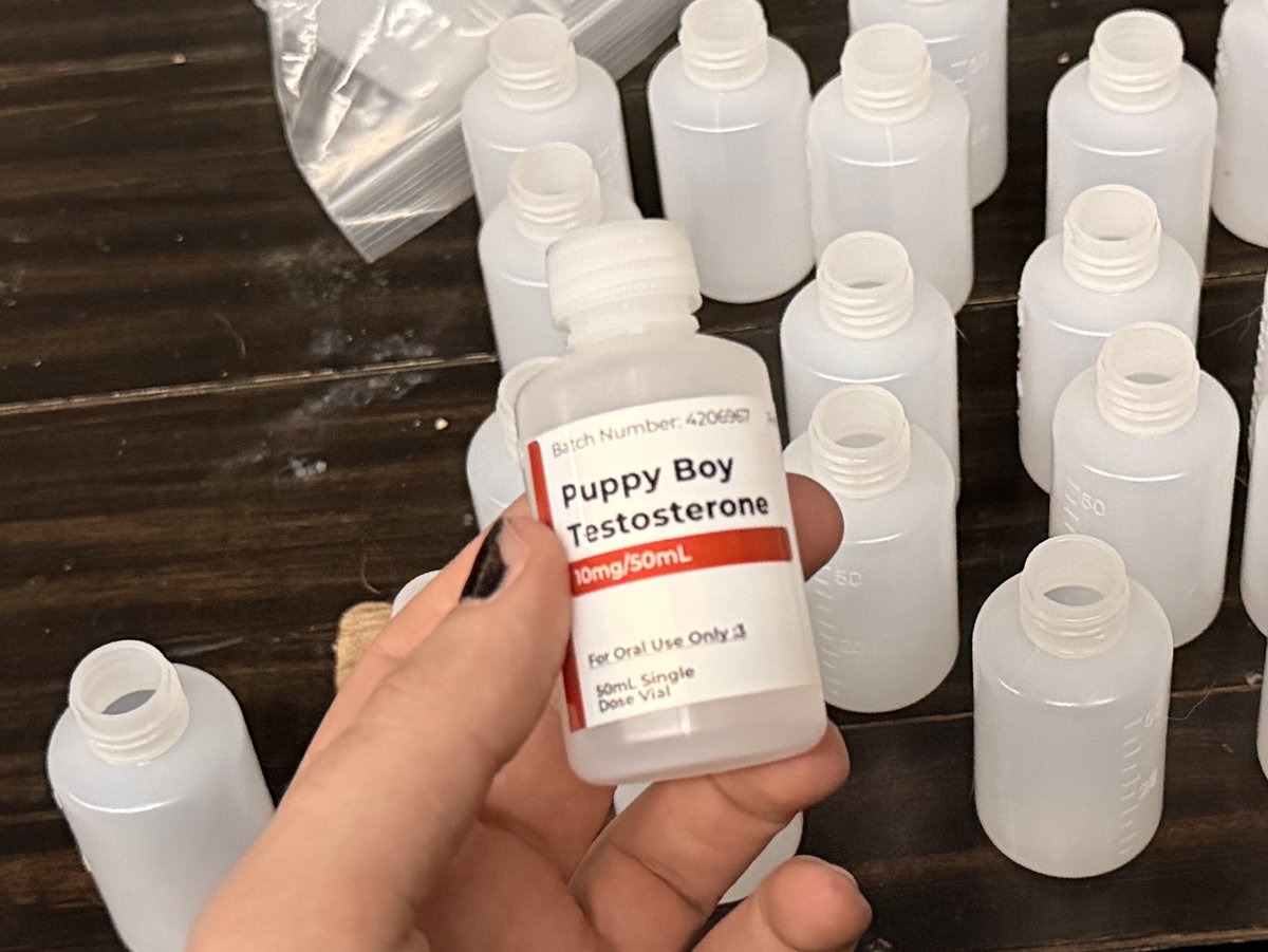 hetfli 🔜 FWA, AC tweet media