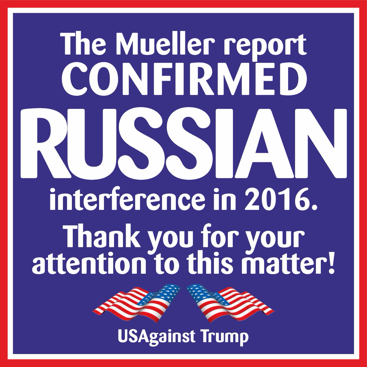 Ruben The Norse Whisperer supports Ukraine 🇺🇦 tweet media