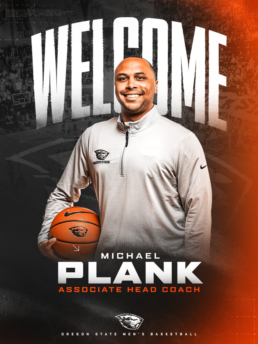 ZenBeav🦫 tweet media