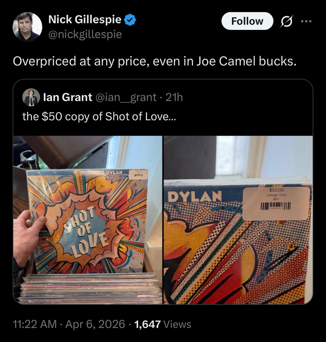 Ian Grant tweet media