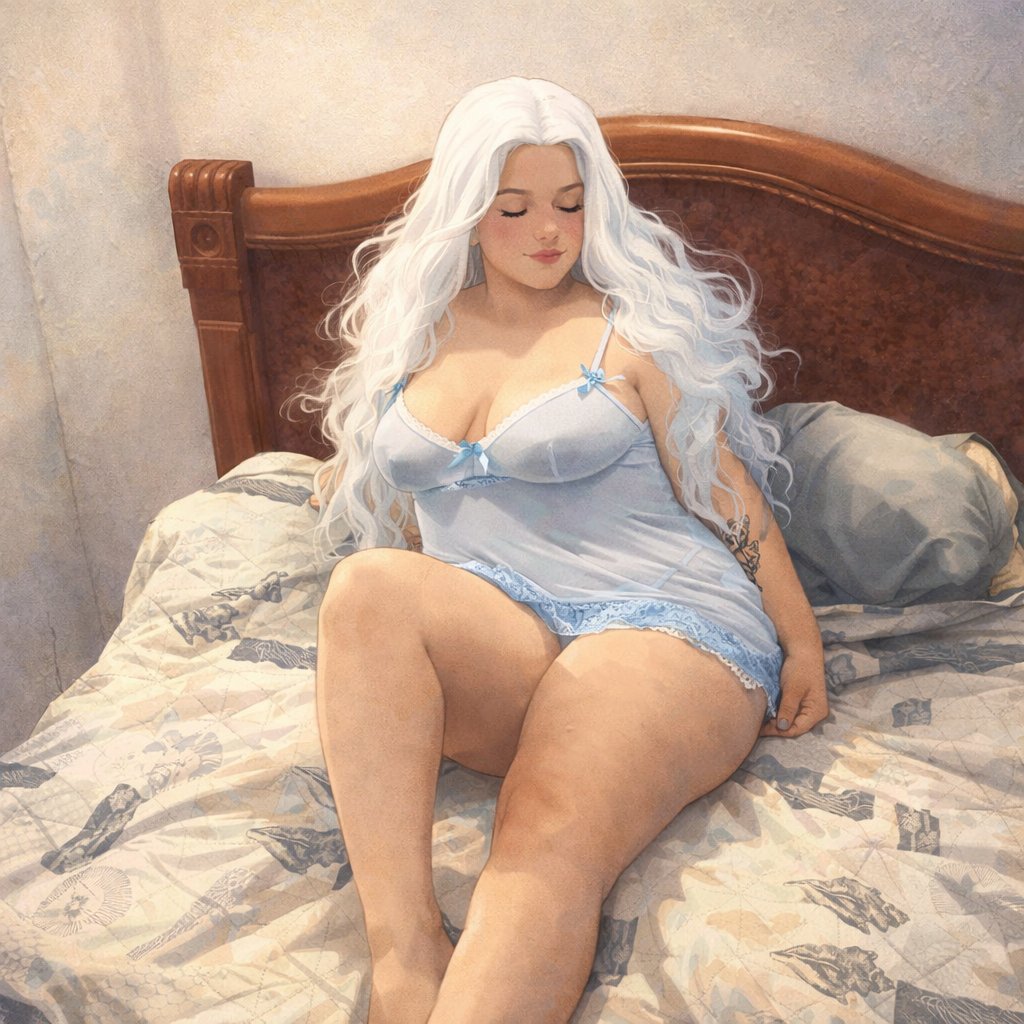 Eliandrisprado2's tweet photo. ✧ #valentinesday ✧ #2dfd ✧ #2d ✧ #femdom ✧ #softdom ✧ #anime ✧ #waifu ✧ #yourgirlfriend ✧ #girlfriendexperience ✧ #vtuber ✧ #hentai ✧ #fyp ✧ #lewdtuber ✧ #lewd ✧ #domme ✧ #tits ✧ #boobies ✧ #sexy ✧ #horny ✧ #gooner ✧ #goonersub ✧ #nsfw ✧ #fetish ✧ https://t.co/7hpTBZr8Zz
