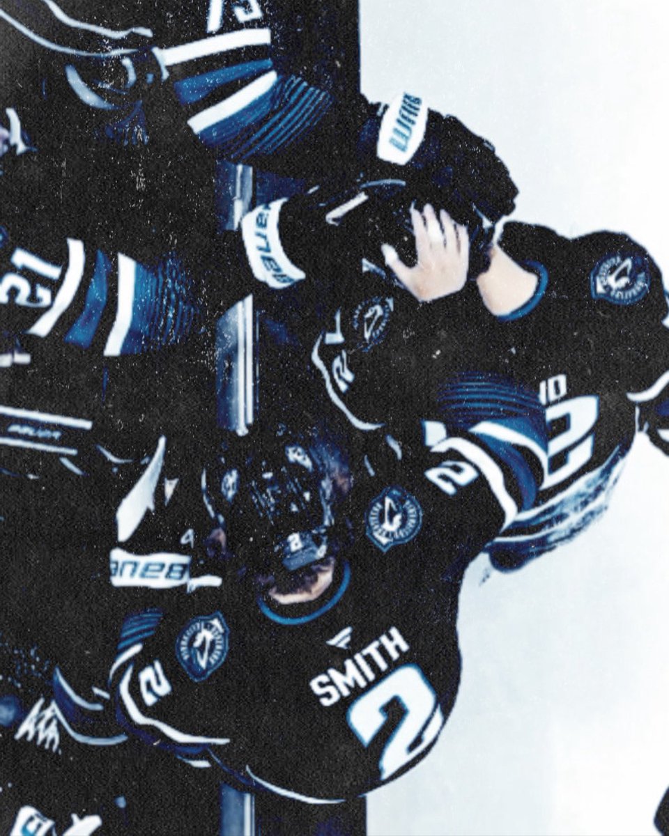 𝙏𝙍𝙄𝘾𝙆𝙔 tweet media