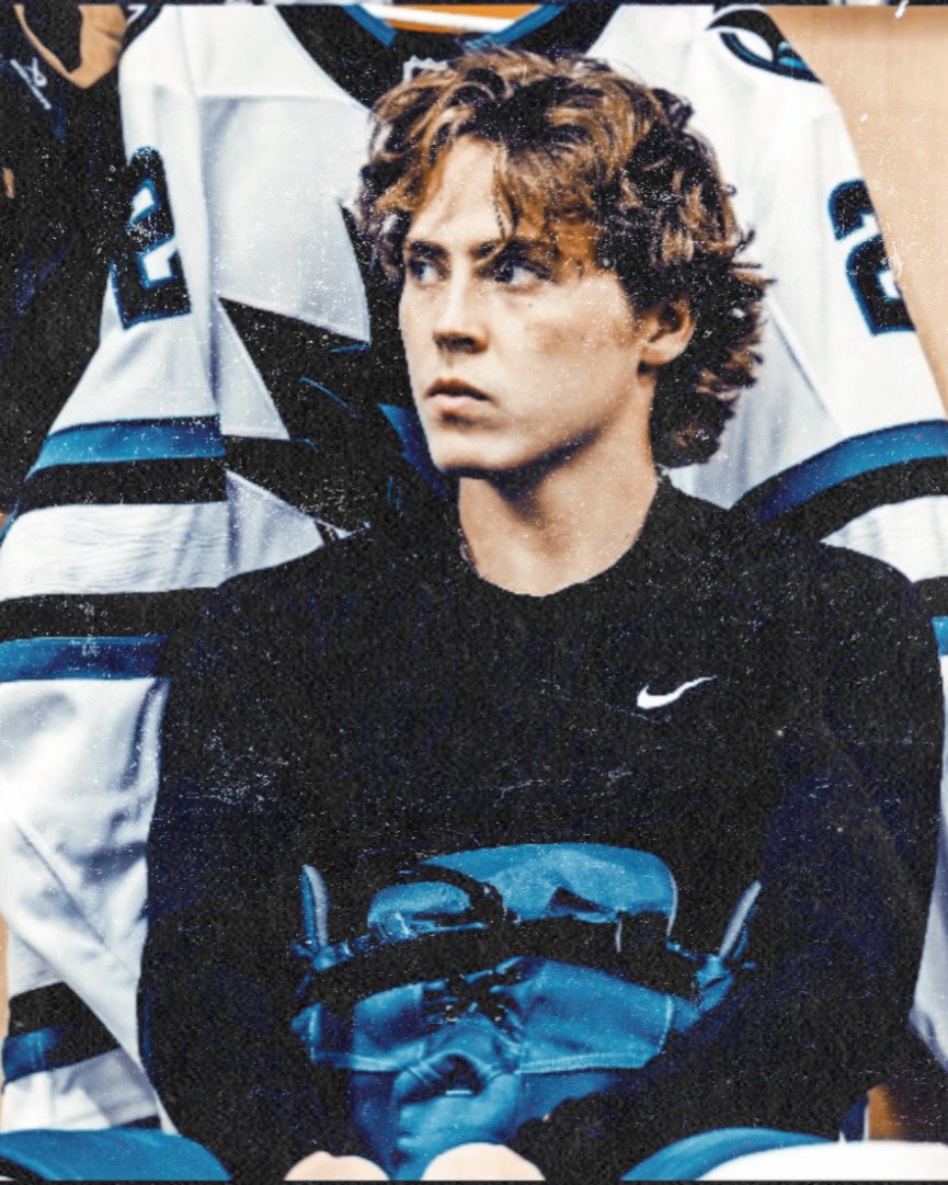 𝙏𝙍𝙄𝘾𝙆𝙔 tweet media