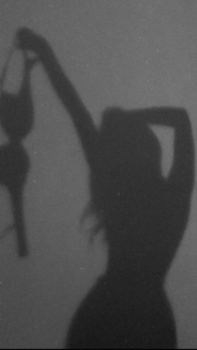 Amakaike tweet media