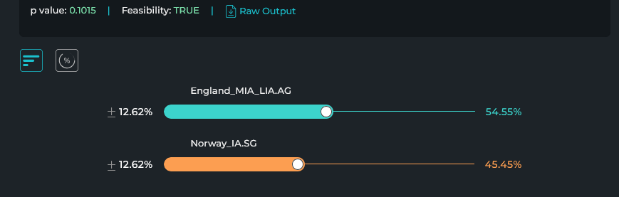 Steppe Bro The Farmer tweet media