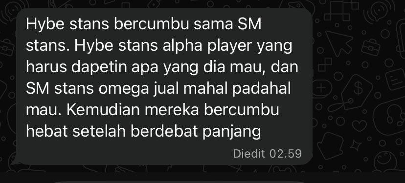 silaa 😶‍🌫️😶‍🌫️ tweet media