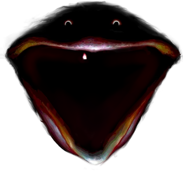 stellar ☆⋆.˚ tweet media