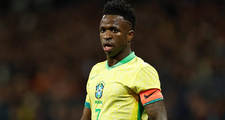 Chidera Onunkwo tweet media