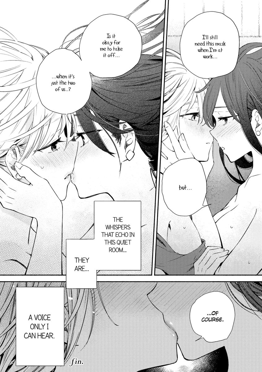 SoulMagicYS tweet media