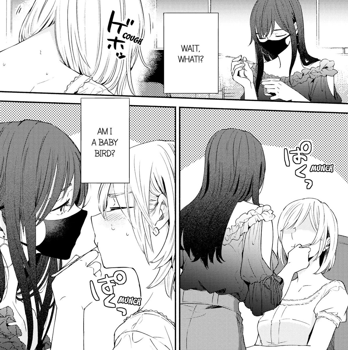 SoulMagicYS tweet media