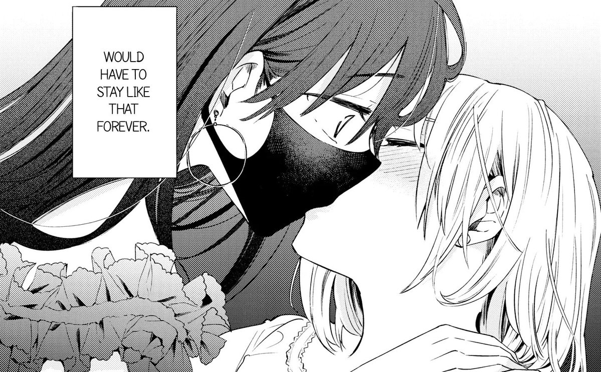 SoulMagicYS tweet media